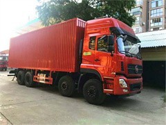 成都大邑货车