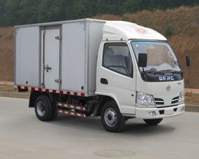 dfa5041xxy30d4ac km厢式运输车燃料消耗量达标公告参数