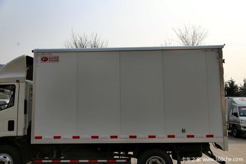 时代h载货车重庆市火热促销中 让利高达0.3万