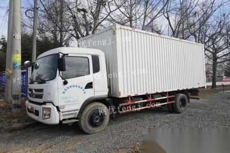 山东厢式货车 集装箱车供应图片信息 山东厢式货车 集装箱车出售图片信息 厢式货车 集装箱车供求图片栏目