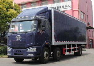 专业买卖 大小型货车