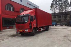 最新解放j6l载货车新闻资讯文章 养车 评测