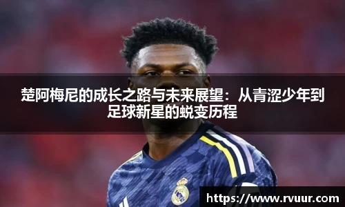 好博体育APP