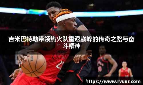 好博体育官网