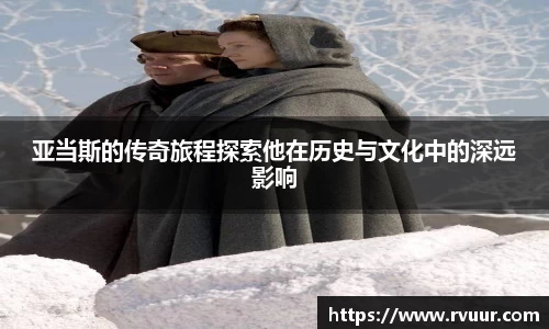 好博体育APP