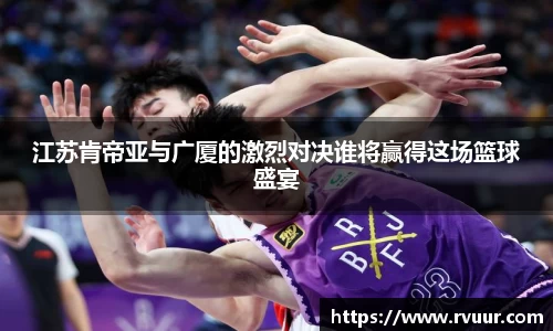 好博体育官网