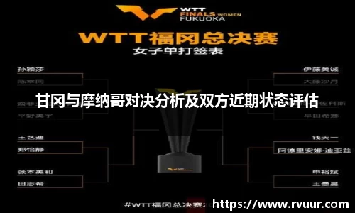 好博体育官网平台